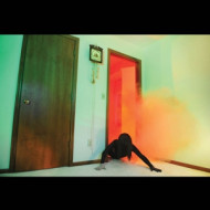BECOMING UNDONE