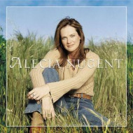 ALECIA NUGENT