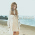 A HUNDRED MILES: A COLL..