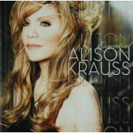 ESSENTIAL ALISON KRAUSS