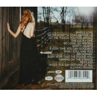 ESSENTIAL ALISON KRAUSS