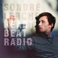 HEARTBEAT RADIO