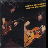 GEORGE THOROGOOD AND THE DESTROYERS
