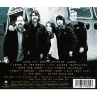 MUSCLE SHOALS RECORDINGS