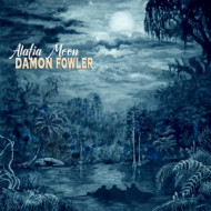 ALAFIA MOON