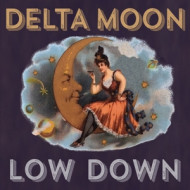 LOW DOWN