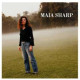 MAIA SHARP<br/><h5>Megjelenés: 2002-07-08</h5>