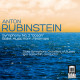 SYMPHONY NO.2 IN C MAJOR<br/><h5>Megjelenés: 2012-05-31</h5>