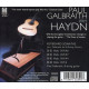 KEYBOARD SONATAS HOB XVI<br/><h5>Megjelenés: 1999-10-14</h5>