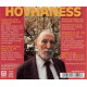 HOVHANESS<br/><h5>Megjelenés: 2016-06-13</h5>