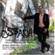 FLUTE SONATAS VOL.2<br/><h5>Megjelenés: 2011-10-13</h5>