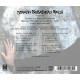 FLUTE SONATAS VOL.2<br/><h5>Megjelenés: 2011-10-13</h5>