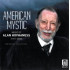 AMERICAN MYSTIC