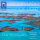 ARCHIPELAGO OF<br/><h5>Megjelenés: 2016-09-13</h5>