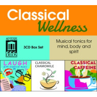 CLASSICAL WELLNESS