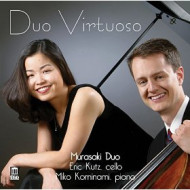 DUO VIRTUOSO