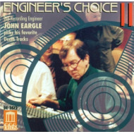 ENGINEER'S CHOICE