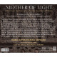 MOTHER OF LIGHT<br/><h5>Megjelenés: 2016-11-11</h5>