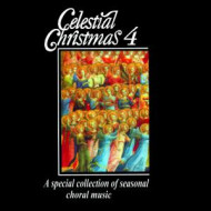 CELESTIAL CHRISTMAS 4