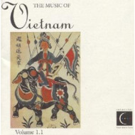 MUSIC OF VIETNAM 1.1