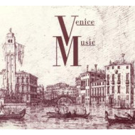 VENICE MUSIC