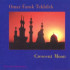 CRESCENT MOON