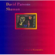 SHAMAN