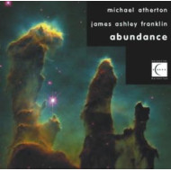 ABUNDANCE