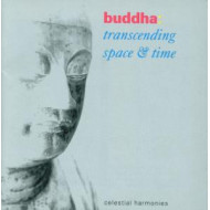 BUDDHA-TRANSCENDING...