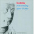 BUDDHA-TRANSCENDING...