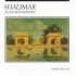SHALIMAR