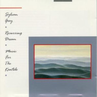 RECURRING DREAM