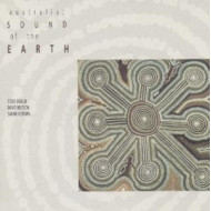AUSTRALIA: SOUND OF EARTH
