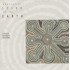 AUSTRALIA: SOUND OF EARTH