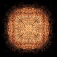 HELIOS/EREBUS