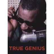 TRUE GENIUS