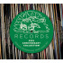 ALLIGATOR RECORDS 45TH ANNIVERSARY COLLECTION