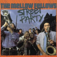 STREET PARTY