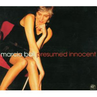PRESUMED INNOCENT