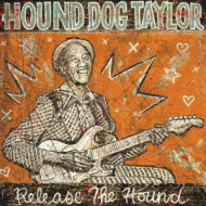 RELEASE THE HOUND