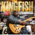 KINGFISH