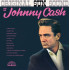 ORIGINAL SUN SOUND OF JOHNNY CASH