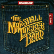 TUCKERIZED