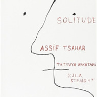 SOLITUDE