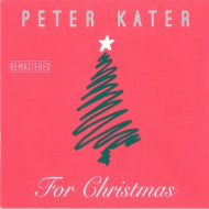 FOR CHRISTMAS