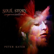 SOUL STORY