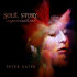 SOUL STORY