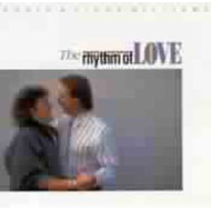 RHYTHM OF LOVE