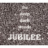 JUBILEE
