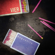 VIER